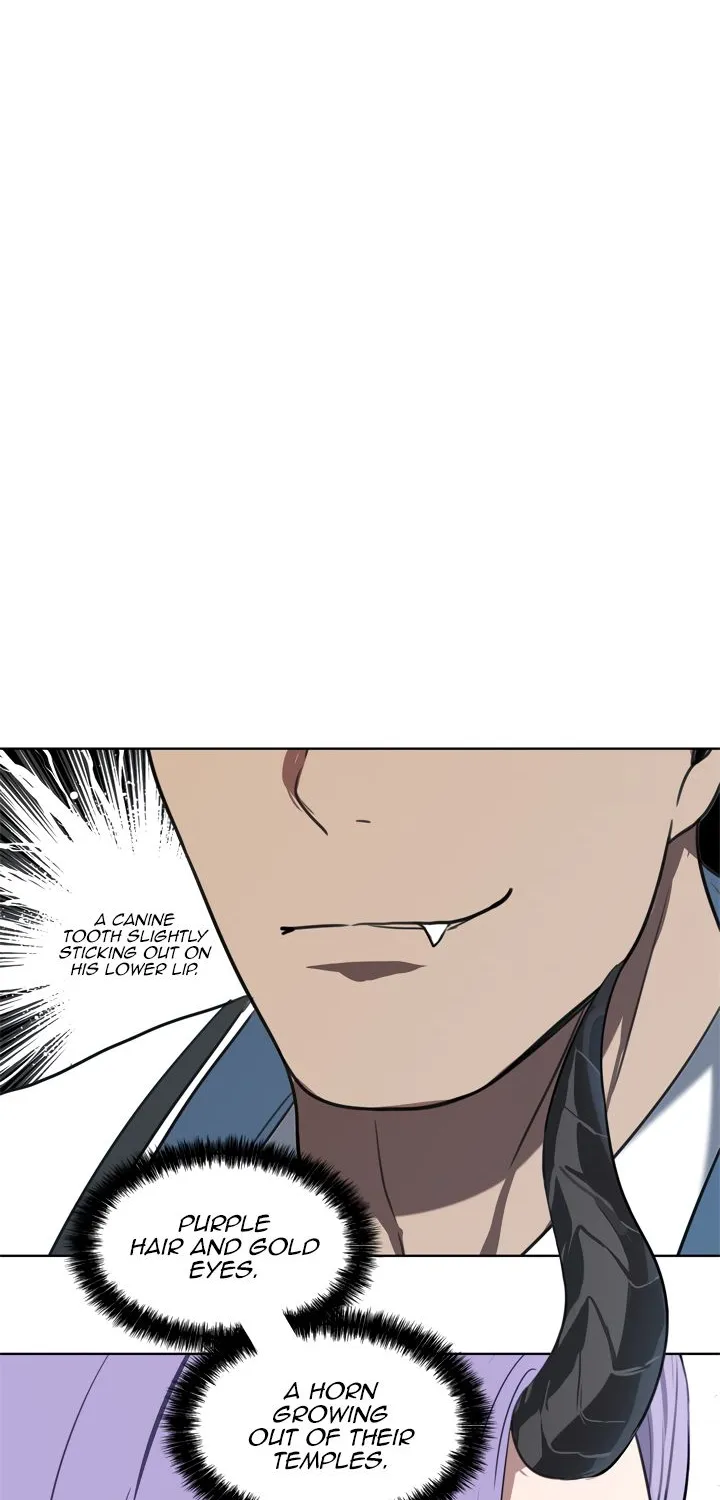 Read Ranker Who Lives A Second Time Manga Online