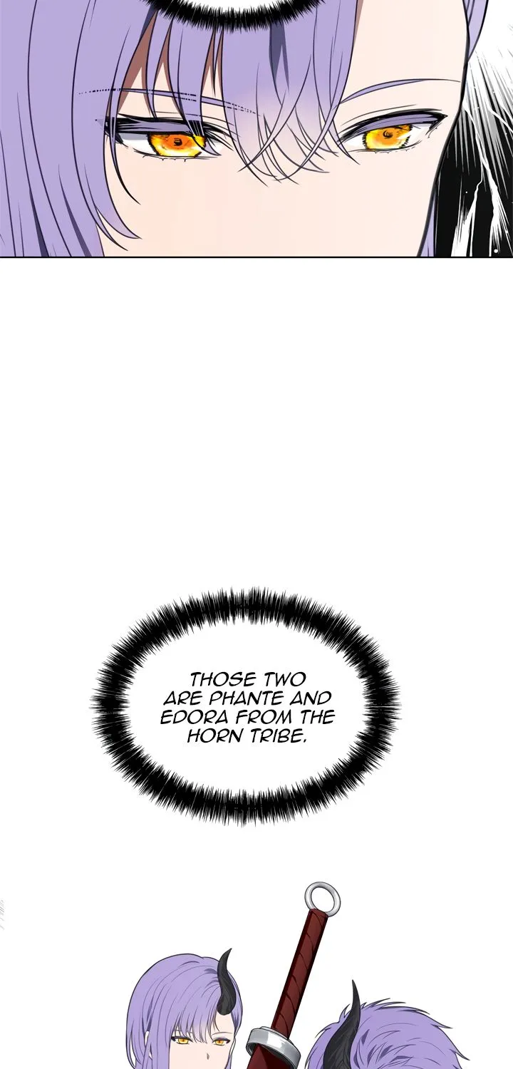Read Ranker Who Lives A Second Time Manga Online