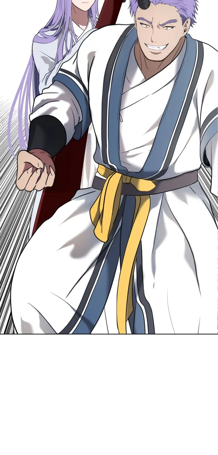 Read Ranker Who Lives A Second Time Manga Online