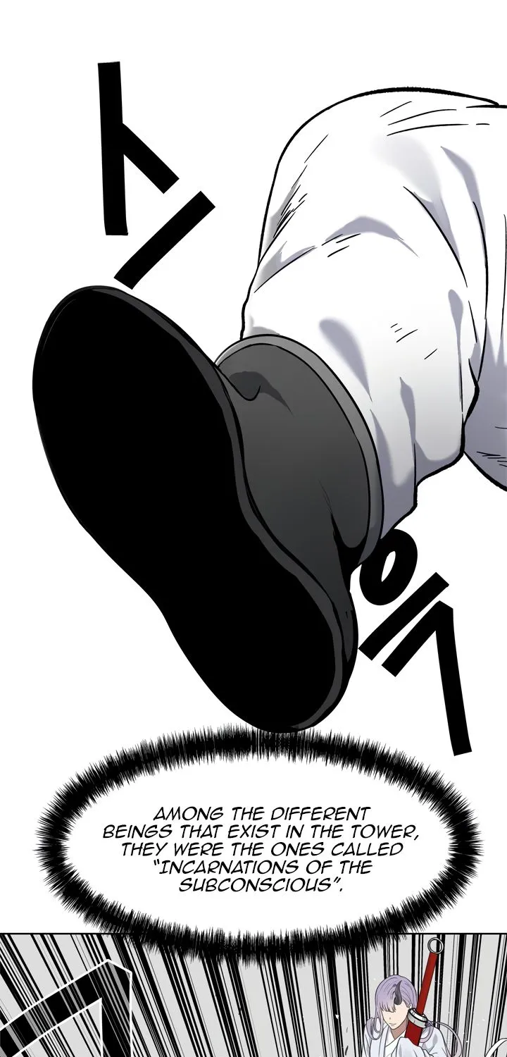 Read Ranker Who Lives A Second Time Manga Online
