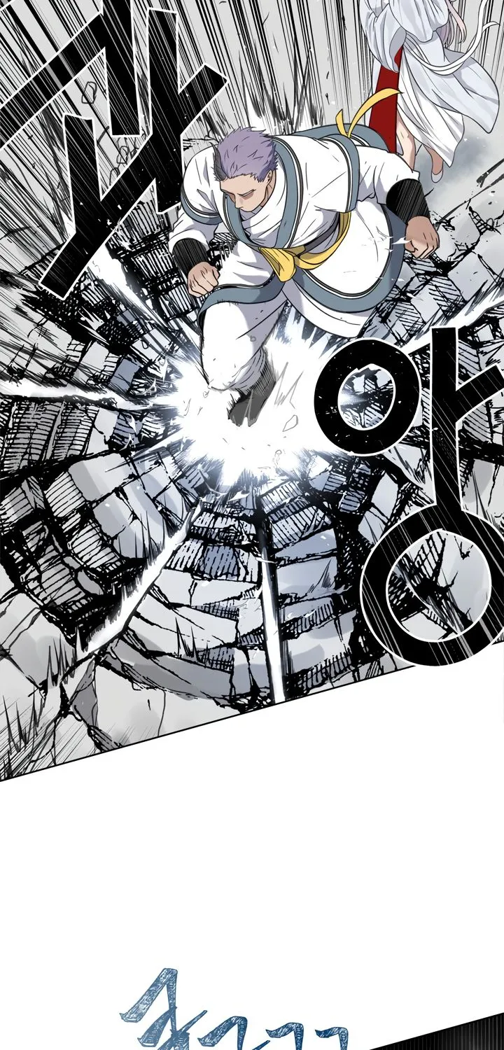 Read Ranker Who Lives A Second Time Manga Online