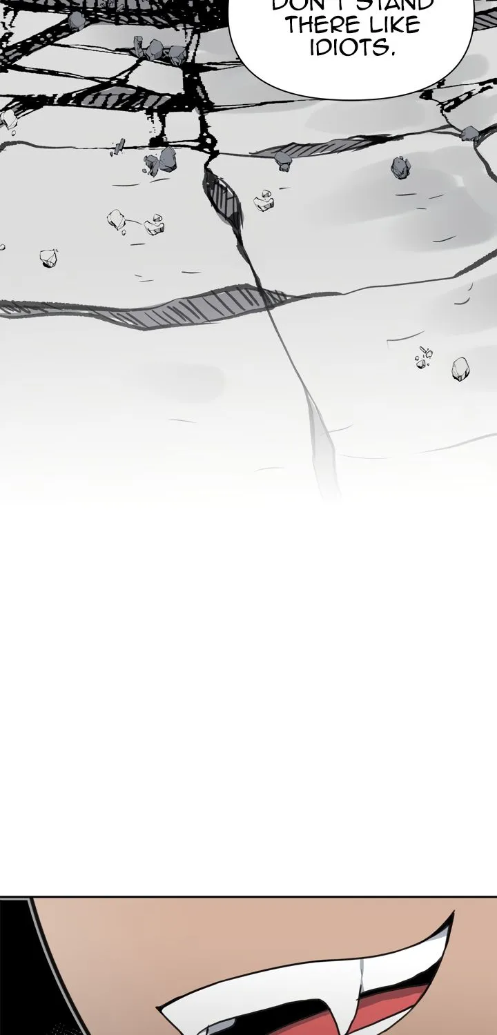 Read Ranker Who Lives A Second Time Manga Online