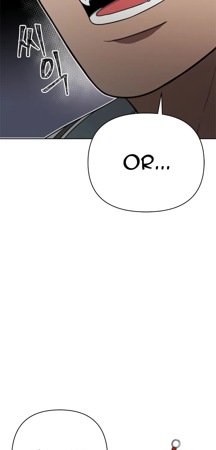 Read Ranker Who Lives A Second Time Manga Online
