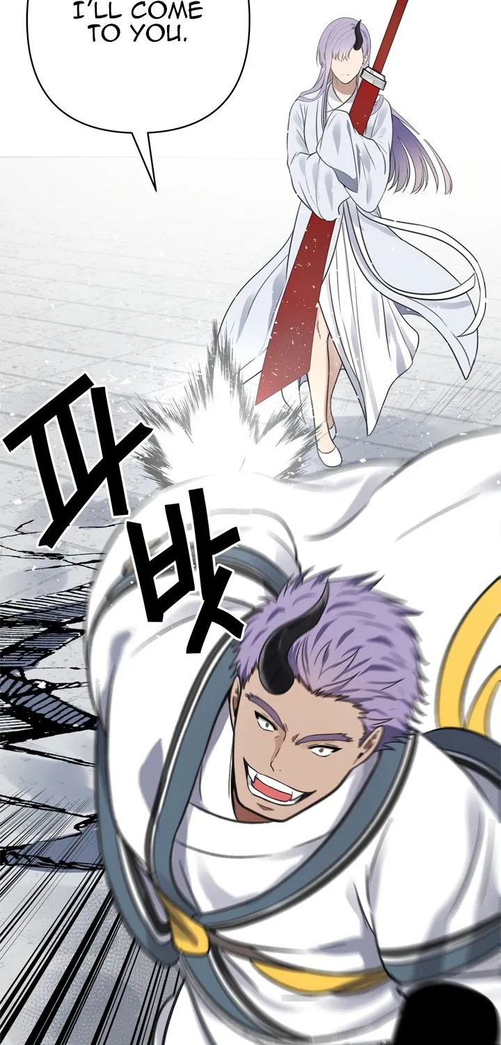 Read Ranker Who Lives A Second Time Manga Online