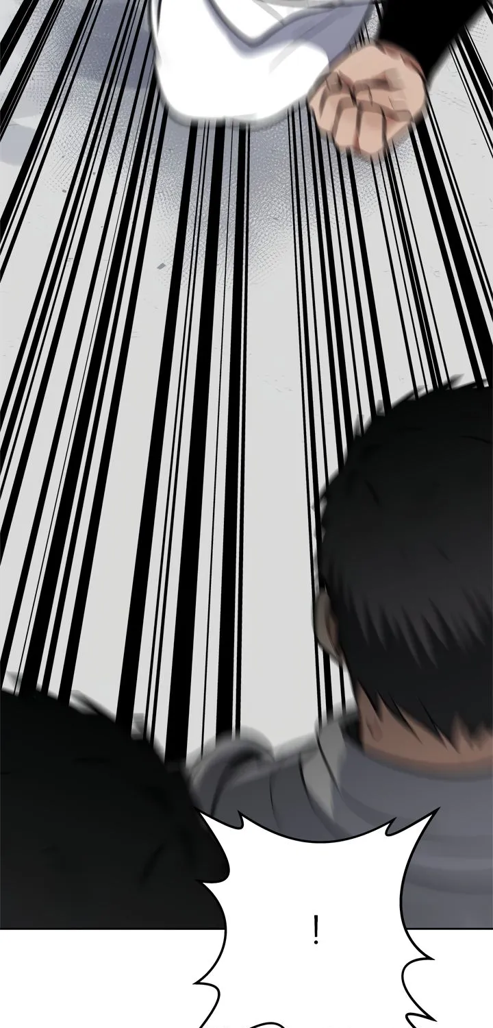 Read Ranker Who Lives A Second Time Manga Online