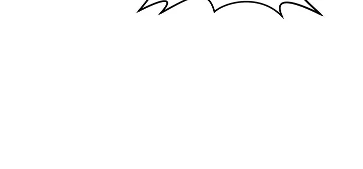Read Ranker Who Lives A Second Time Manga Online