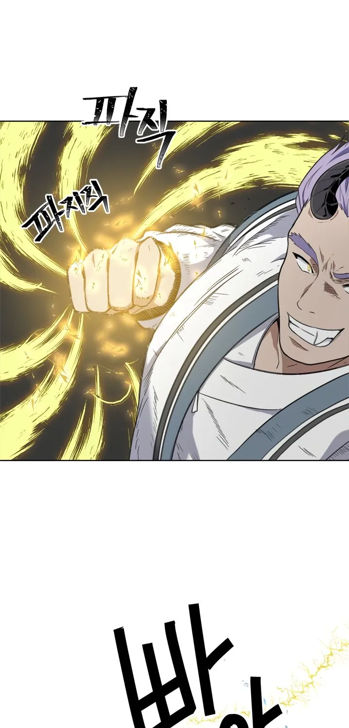 Read Ranker Who Lives A Second Time Manga Online