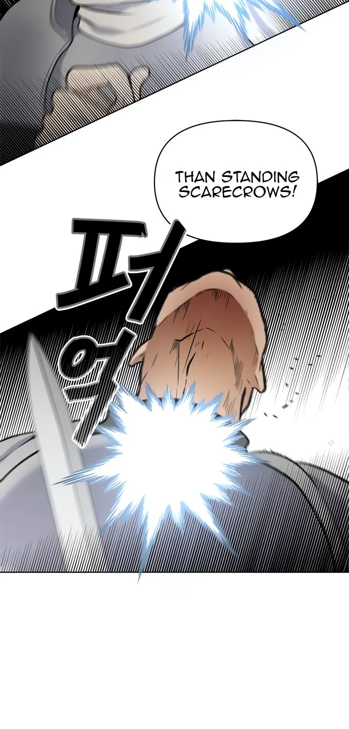 Read Ranker Who Lives A Second Time Manga Online