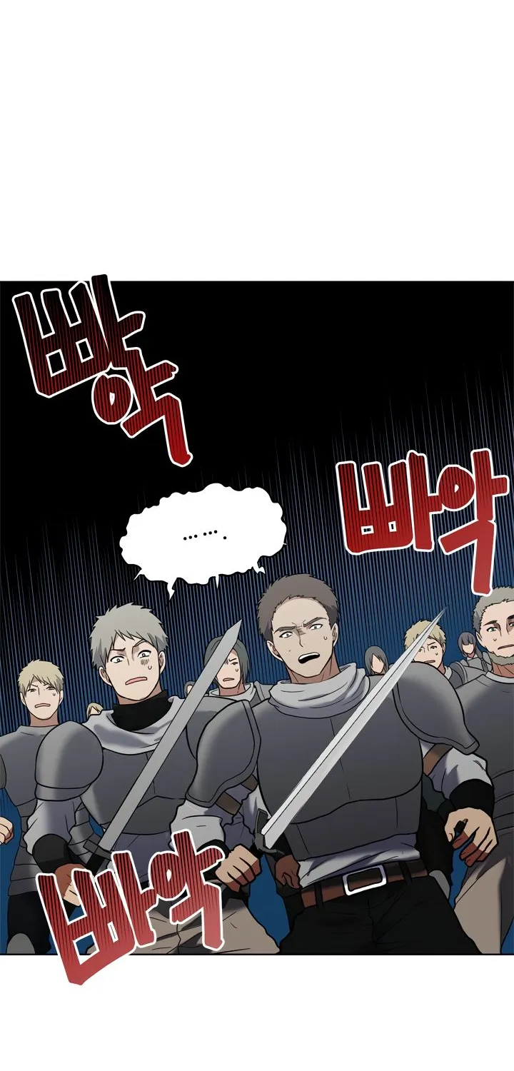 Read Ranker Who Lives A Second Time Manga Online