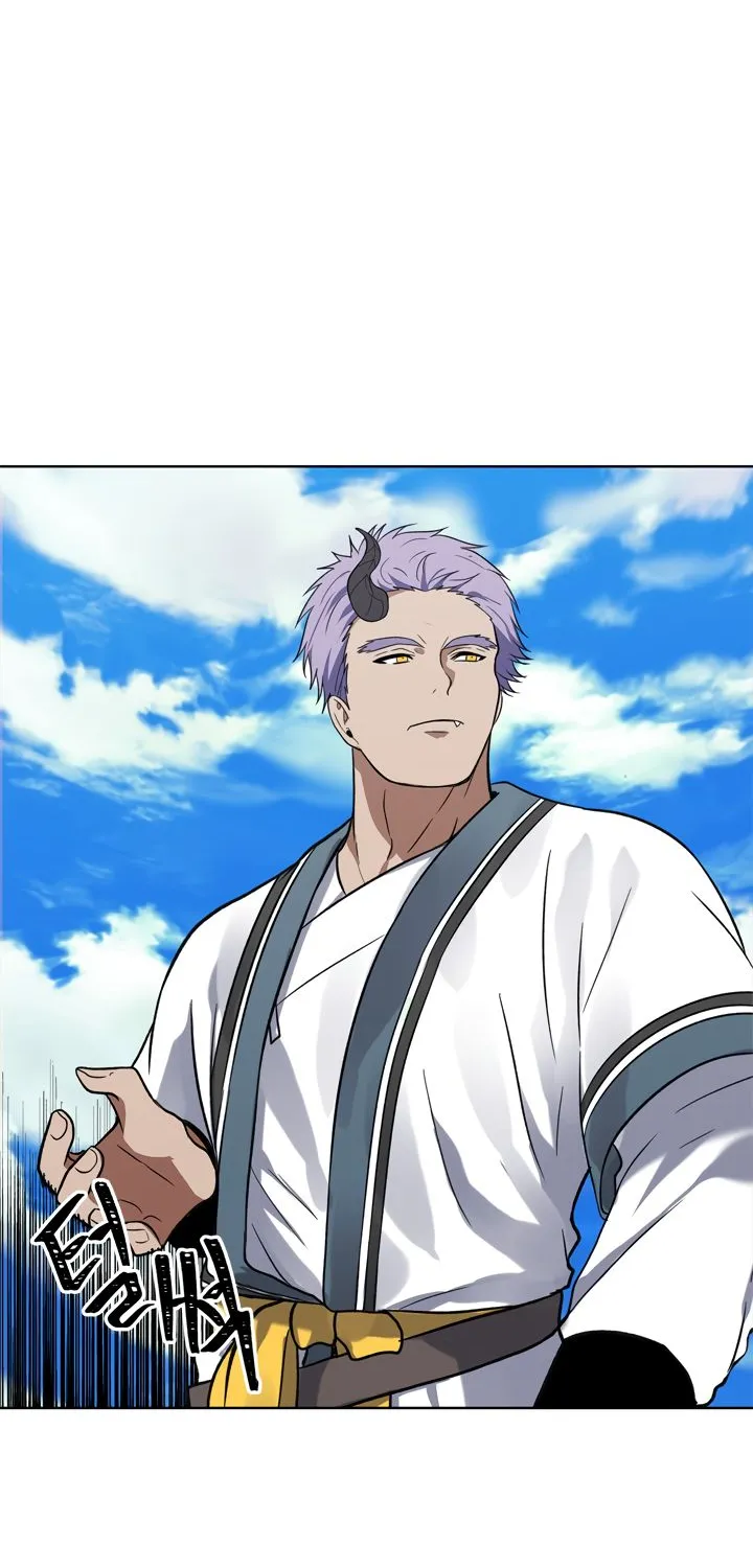 Read Ranker Who Lives A Second Time Manga Online