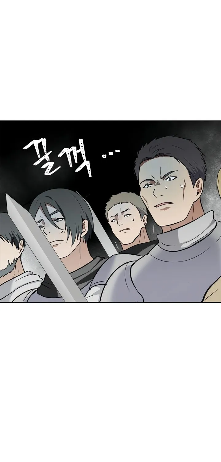 Read Ranker Who Lives A Second Time Manga Online