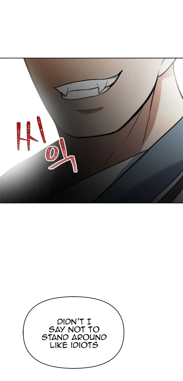 Read Ranker Who Lives A Second Time Manga Online