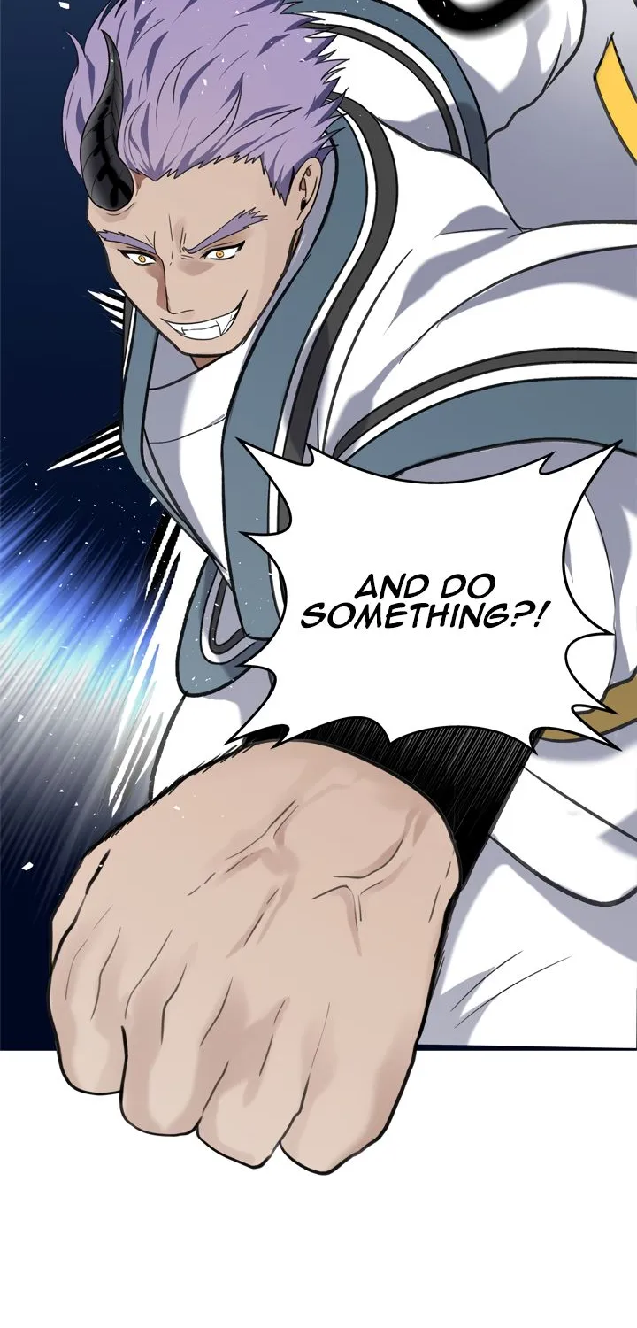 Read Ranker Who Lives A Second Time Manga Online