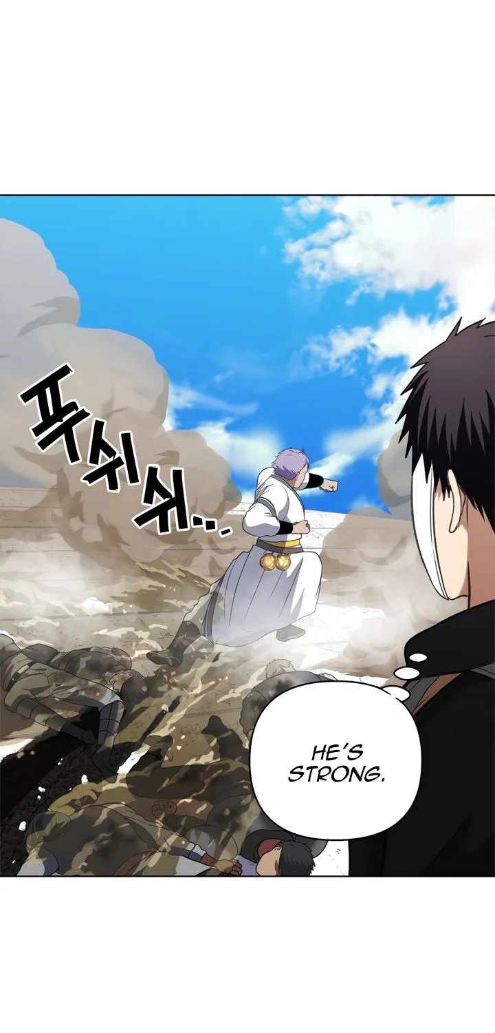 Read Ranker Who Lives A Second Time Manga Online