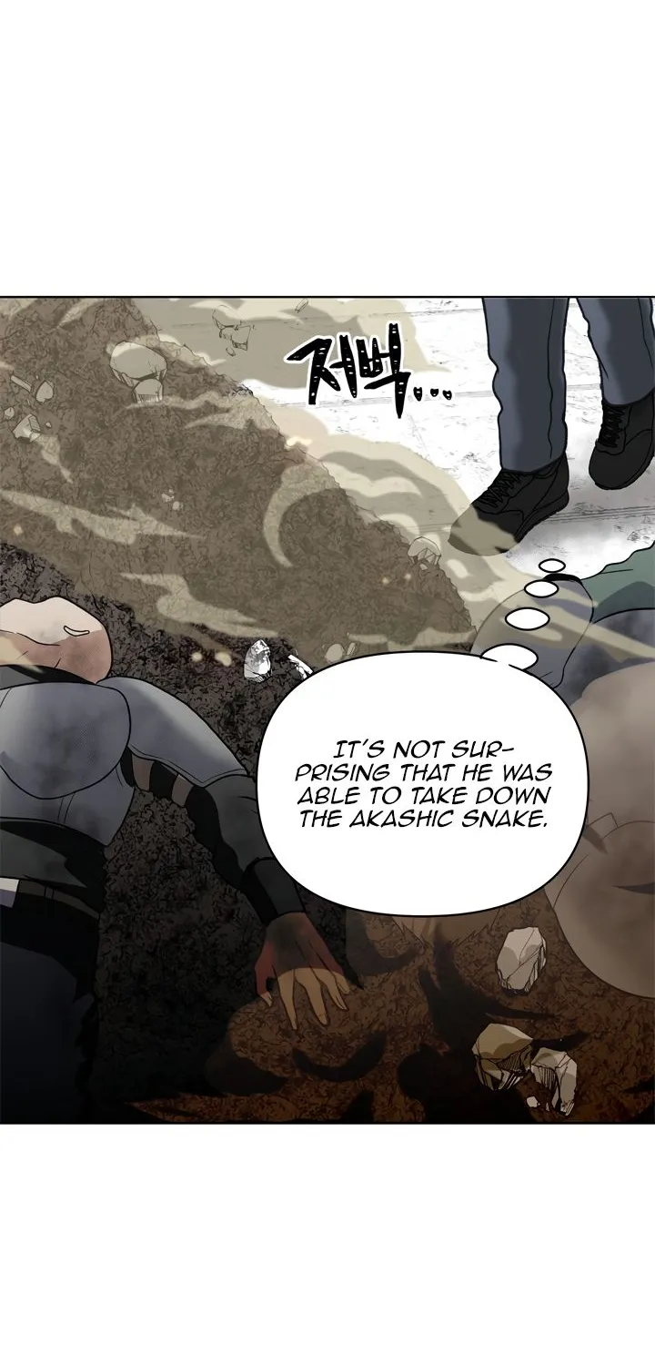 Read Ranker Who Lives A Second Time Manga Online