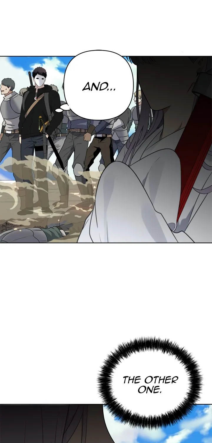 Read Ranker Who Lives A Second Time Manga Online