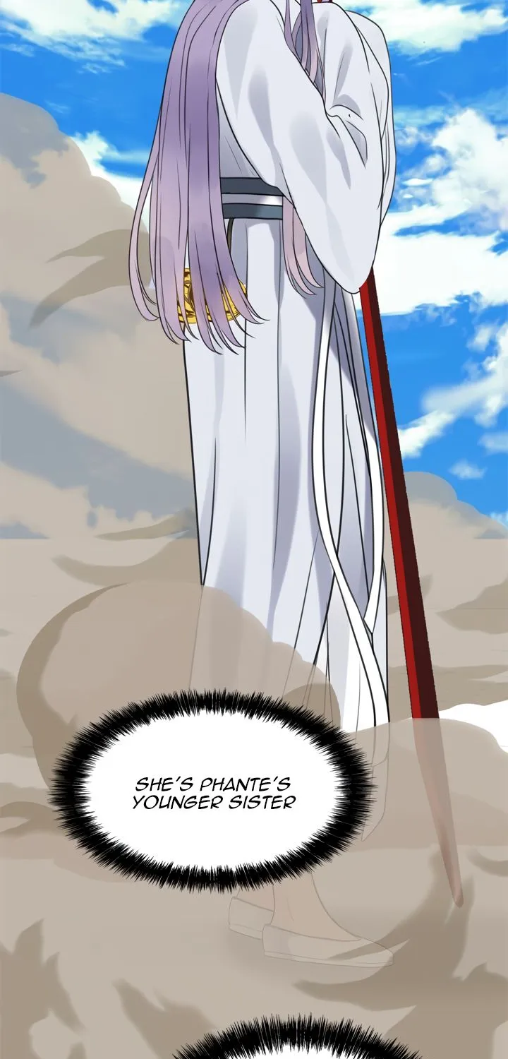 Read Ranker Who Lives A Second Time Manga Online