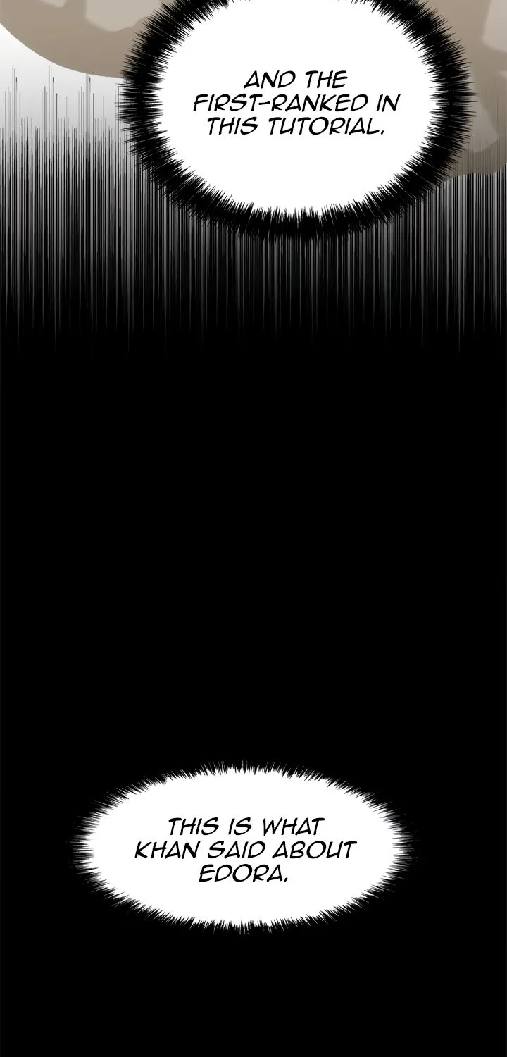 Read Ranker Who Lives A Second Time Manga Online