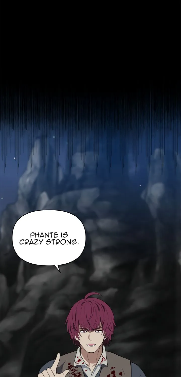 Read Ranker Who Lives A Second Time Manga Online