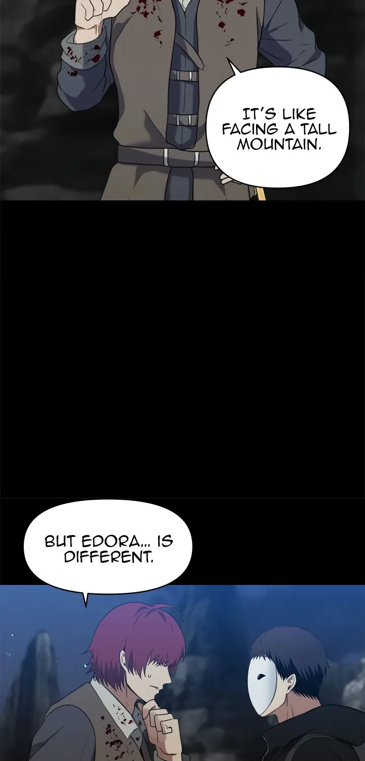 Read Ranker Who Lives A Second Time Manga Online
