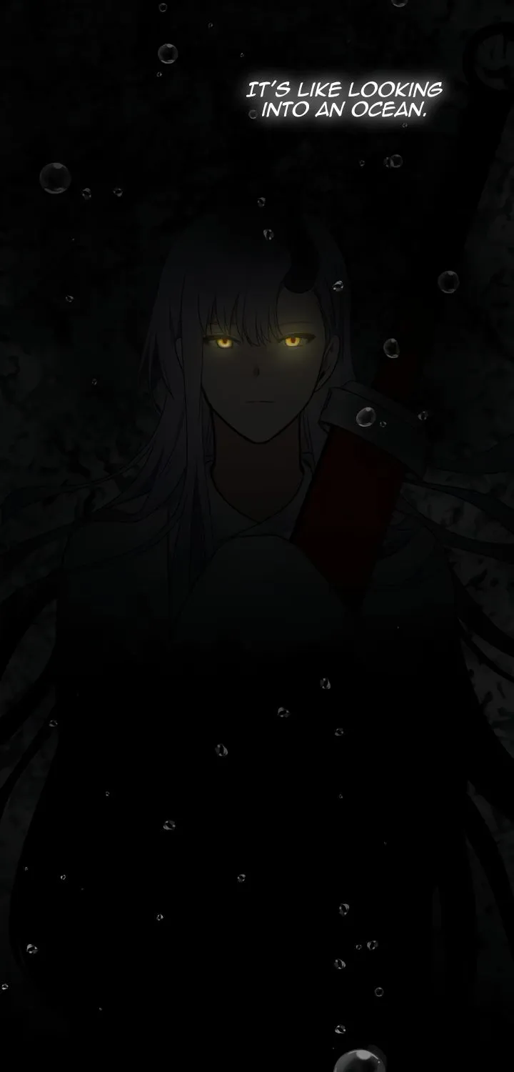 Read Ranker Who Lives A Second Time Manga Online