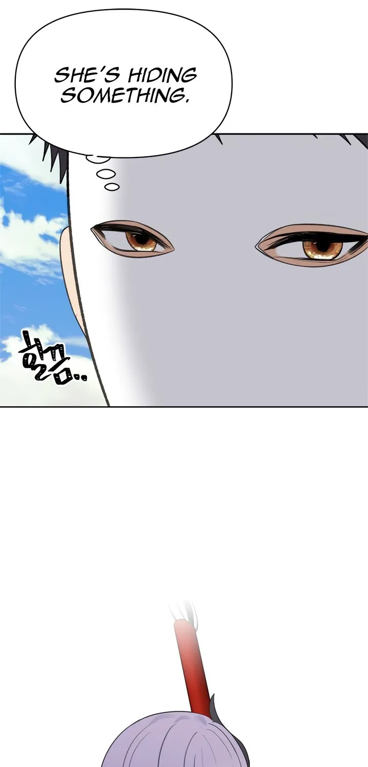 Read Ranker Who Lives A Second Time Manga Online