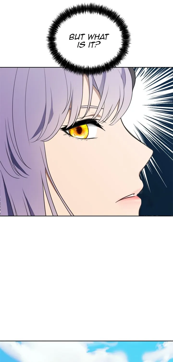 Read Ranker Who Lives A Second Time Manga Online
