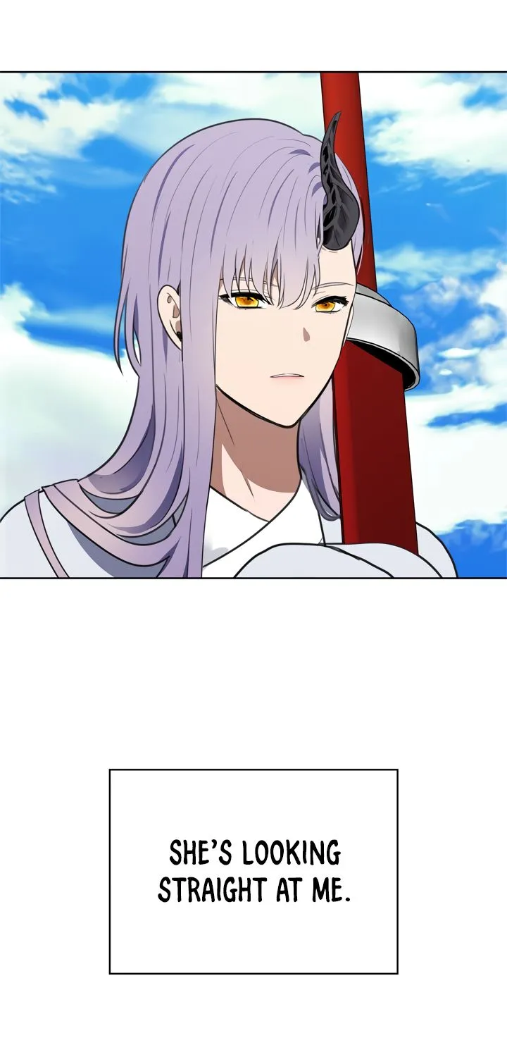 Read Ranker Who Lives A Second Time Manga Online