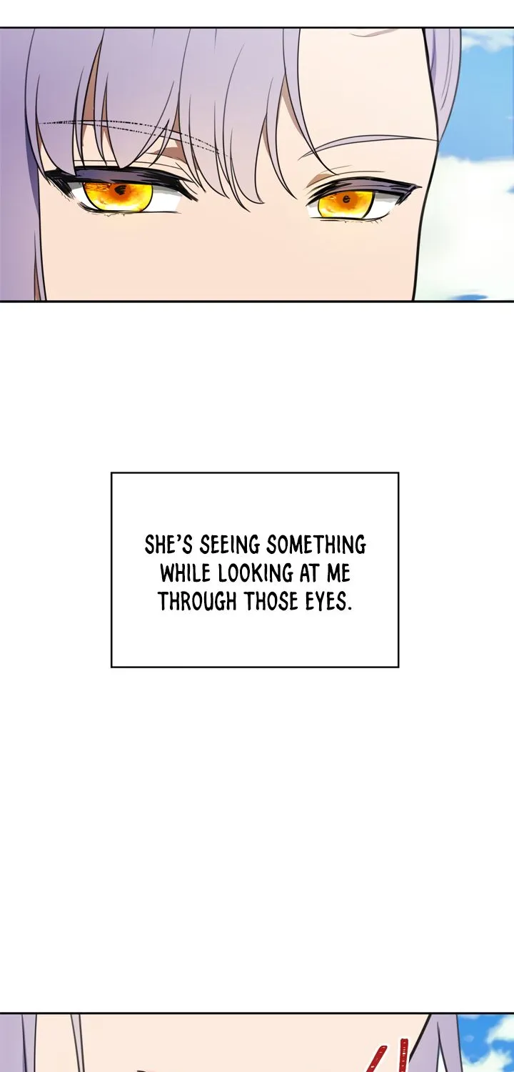 Read Ranker Who Lives A Second Time Manga Online
