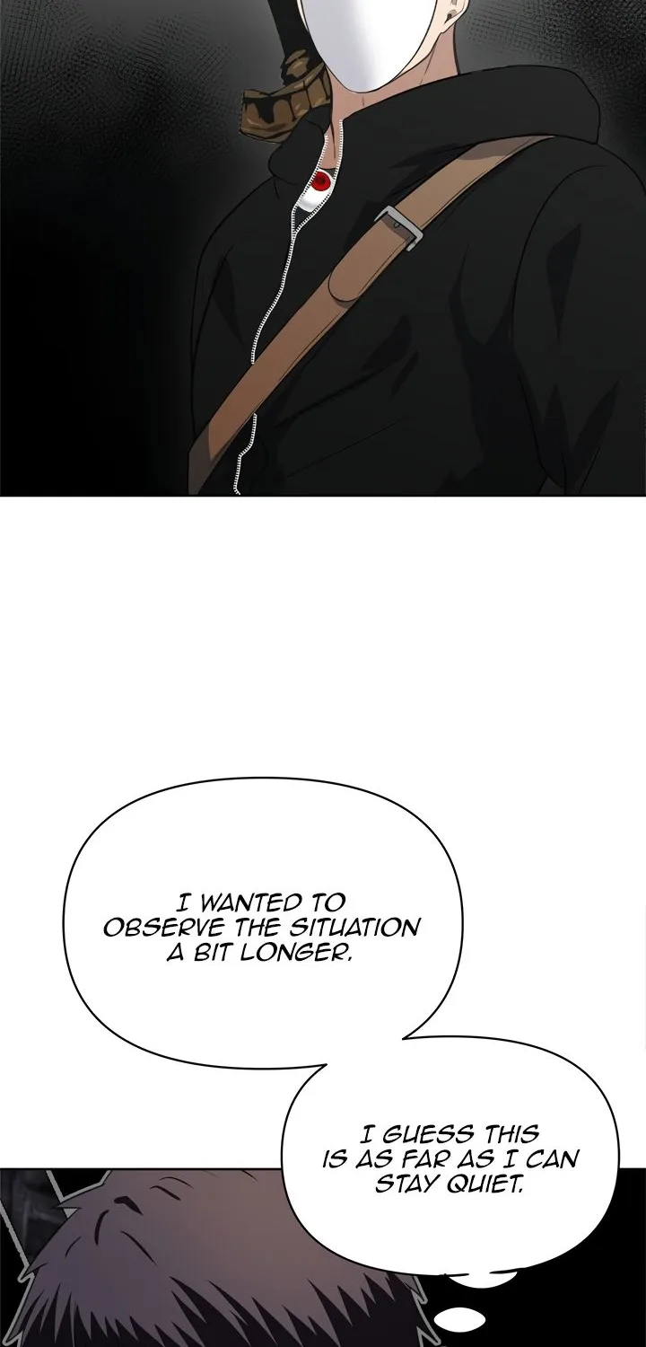Read Ranker Who Lives A Second Time Manga Online