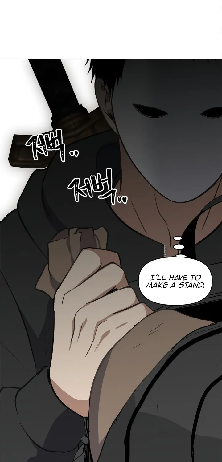 Read Ranker Who Lives A Second Time Manga Online