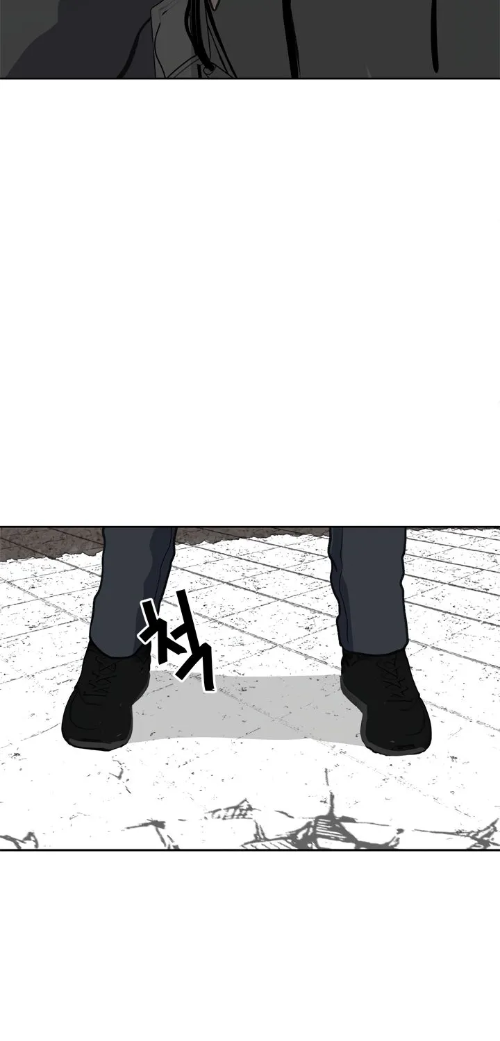 Read Ranker Who Lives A Second Time Manga Online