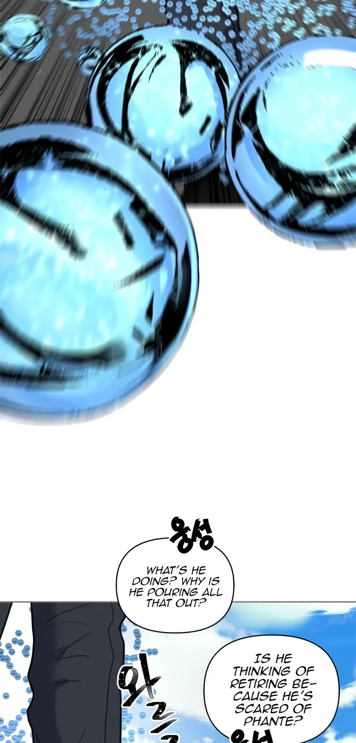 Read Ranker Who Lives A Second Time Manga Online