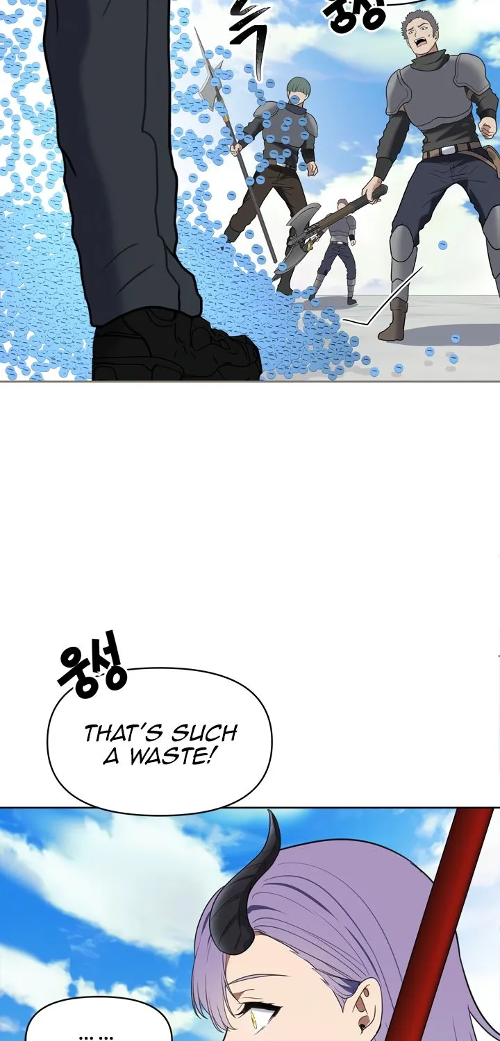 Read Ranker Who Lives A Second Time Manga Online