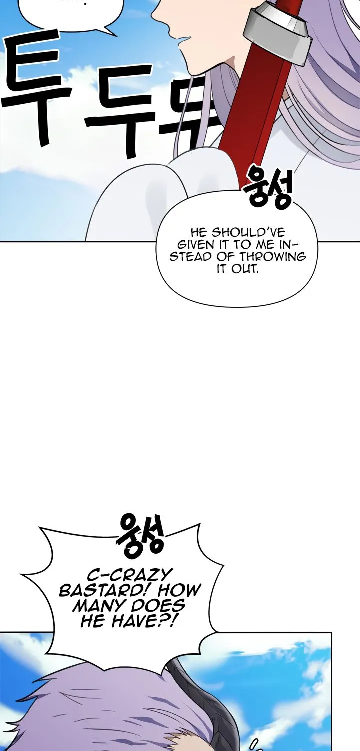 Read Ranker Who Lives A Second Time Manga Online
