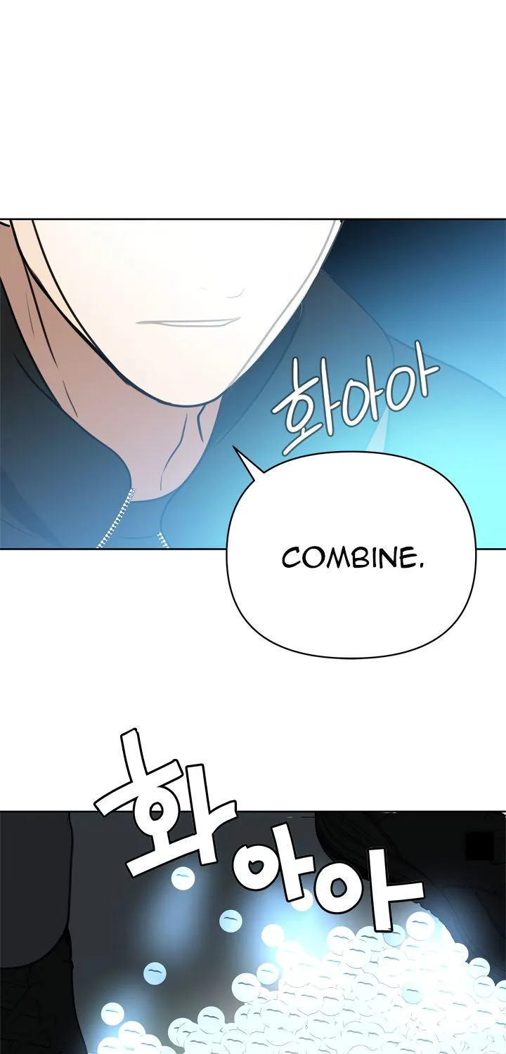 Read Ranker Who Lives A Second Time Manga Online
