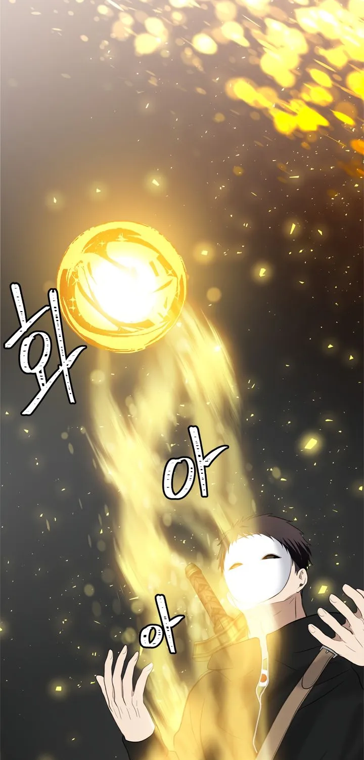 Read Ranker Who Lives A Second Time Manga Online