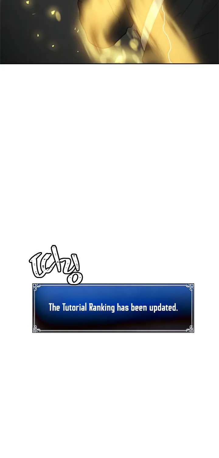 Read Ranker Who Lives A Second Time Manga Online