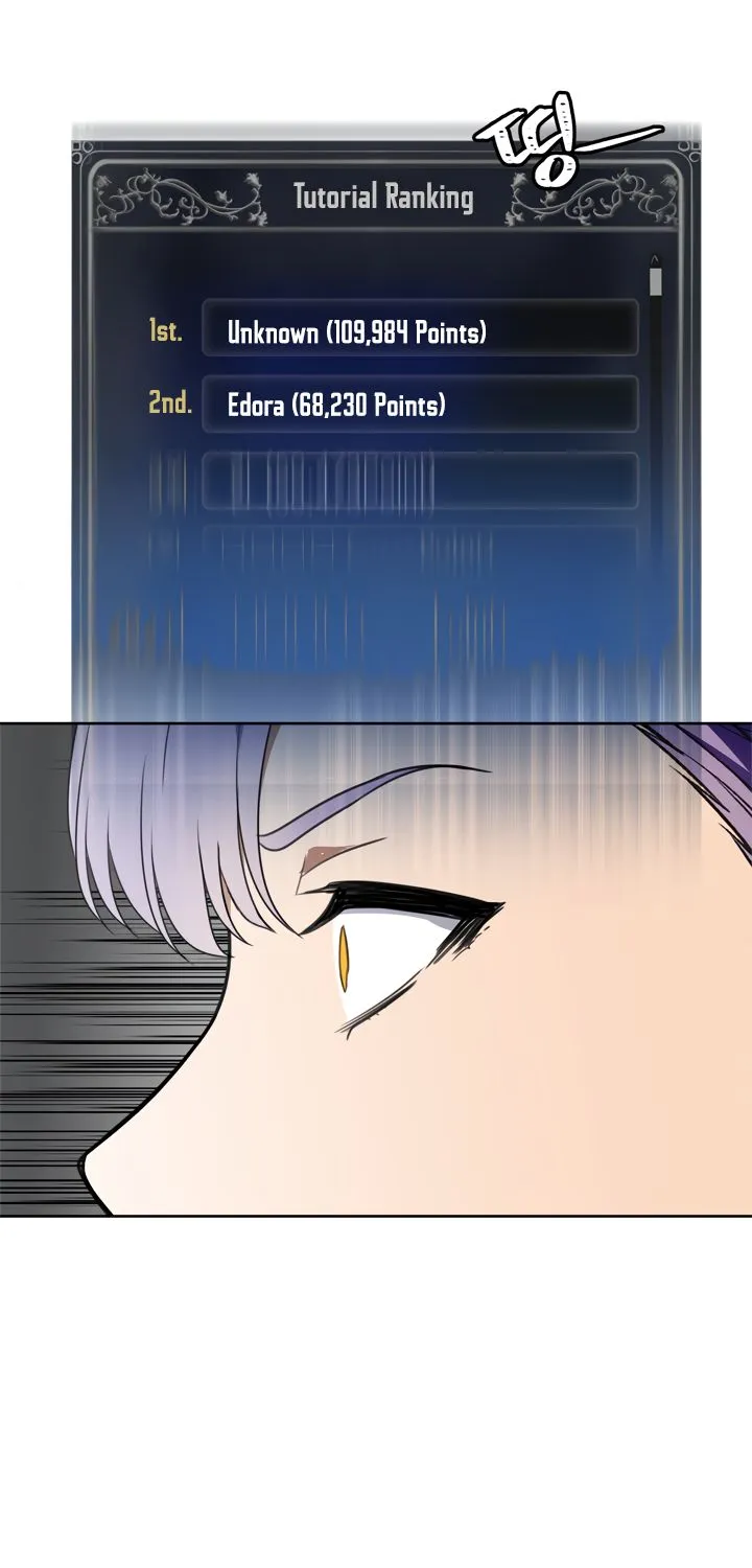 Read Ranker Who Lives A Second Time Manga Online
