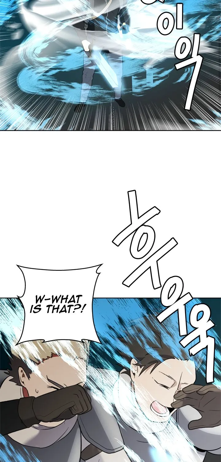Read Ranker Who Lives A Second Time Manga Online