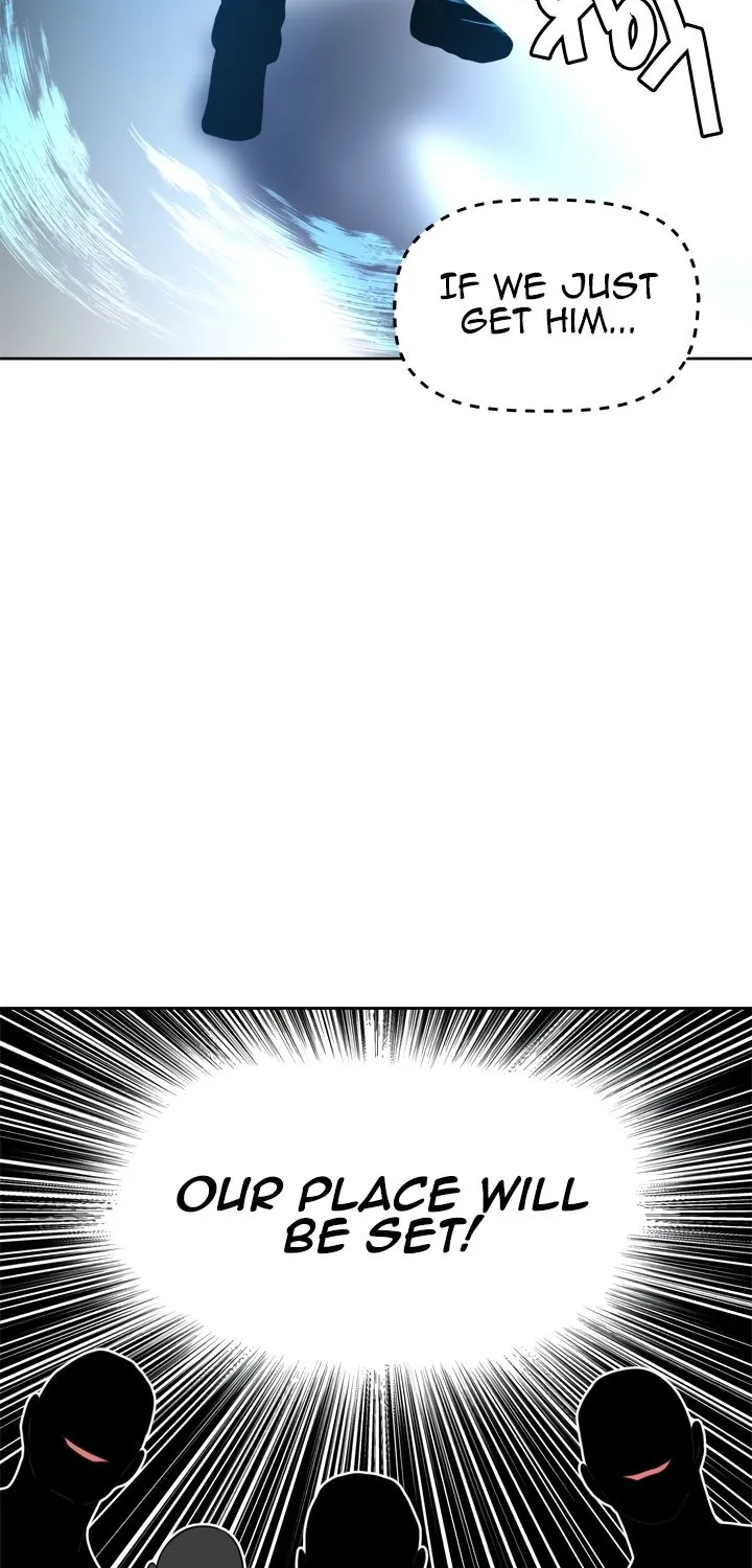 Read Ranker Who Lives A Second Time Manga Online