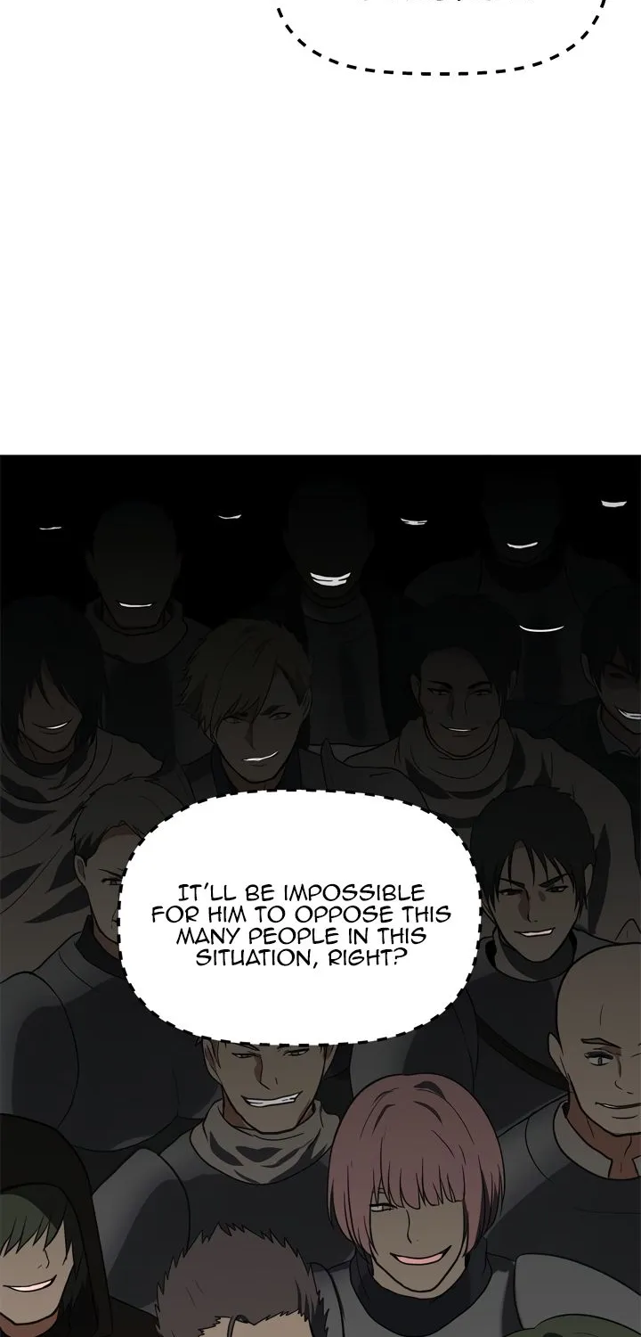 Read Ranker Who Lives A Second Time Manga Online