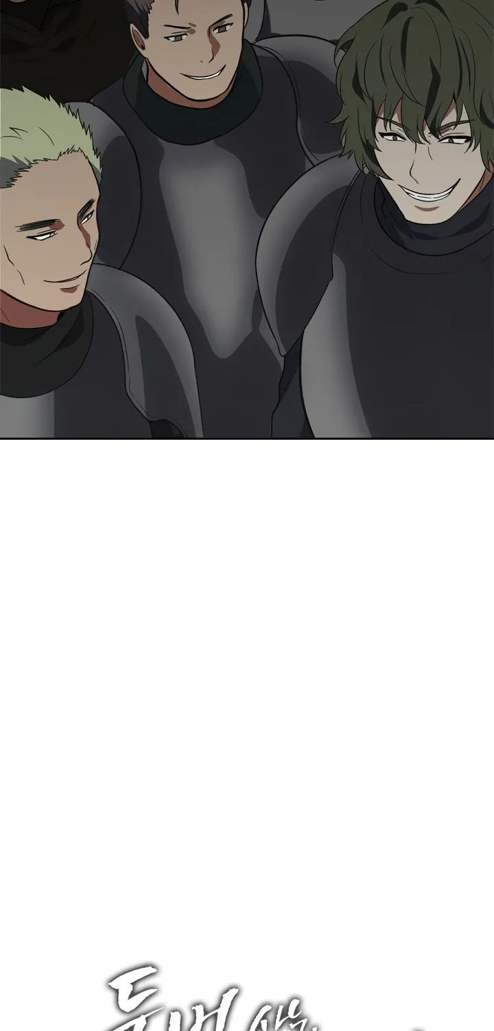 Read Ranker Who Lives A Second Time Manga Online
