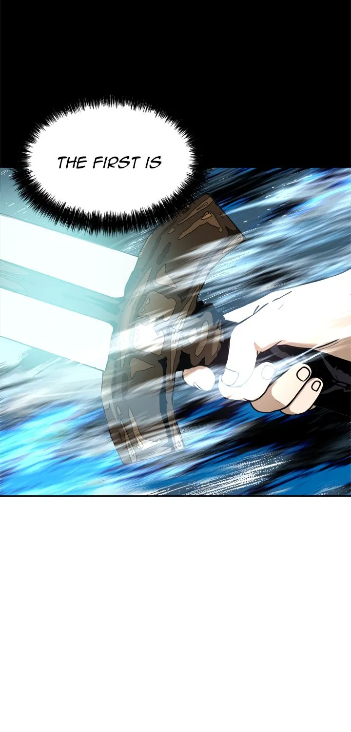 Read Ranker Who Lives A Second Time Manga Online
