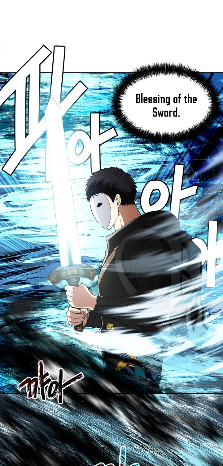 Read Ranker Who Lives A Second Time Manga Online