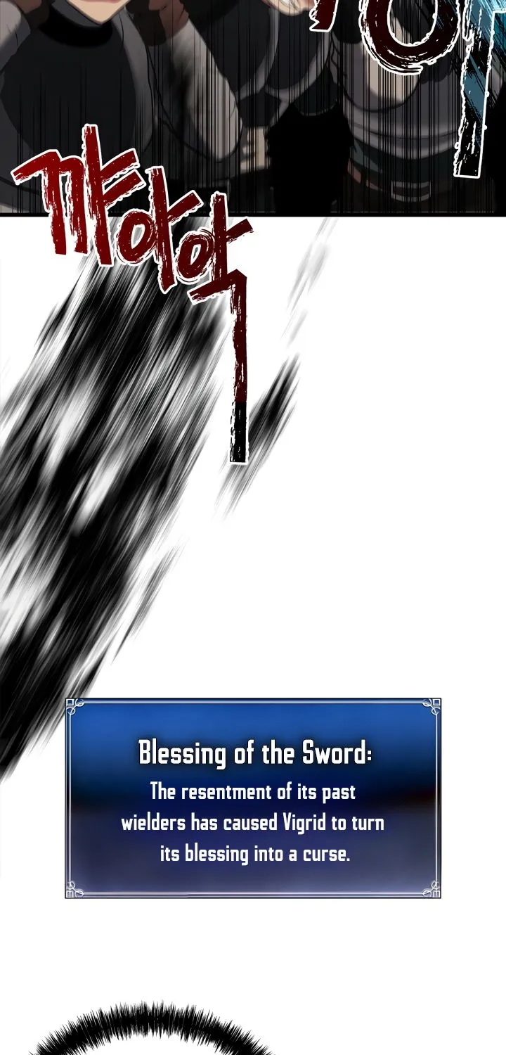 Read Ranker Who Lives A Second Time Manga Online