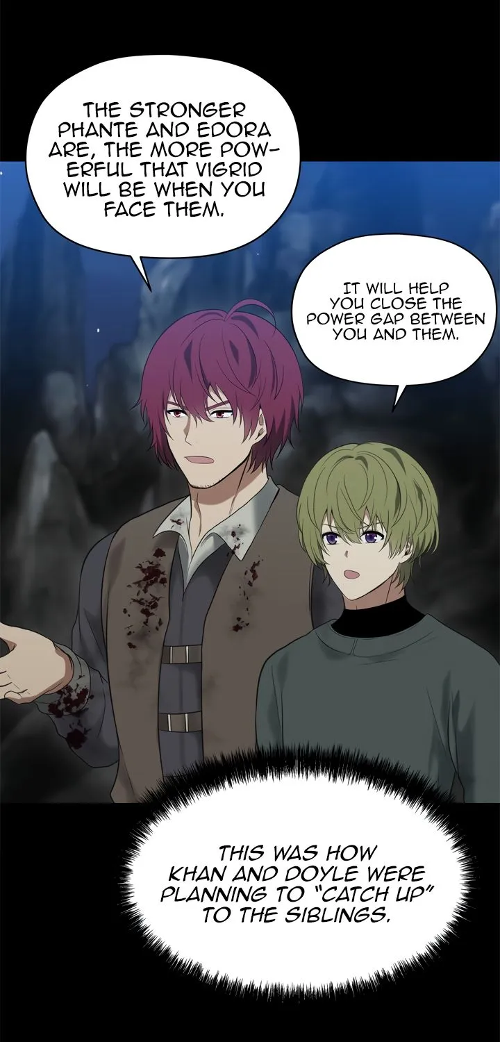 Read Ranker Who Lives A Second Time Manga Online