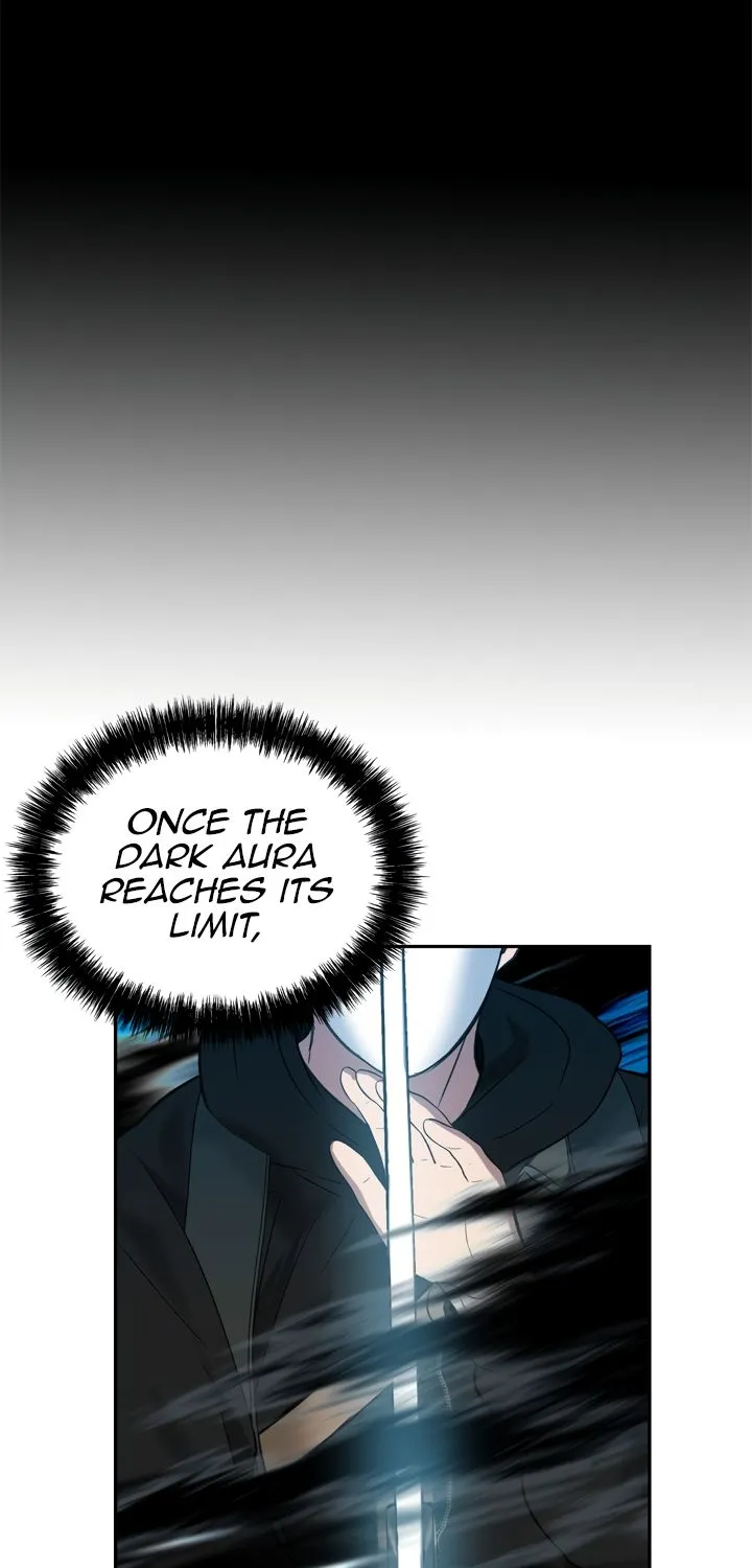 Read Ranker Who Lives A Second Time Manga Online
