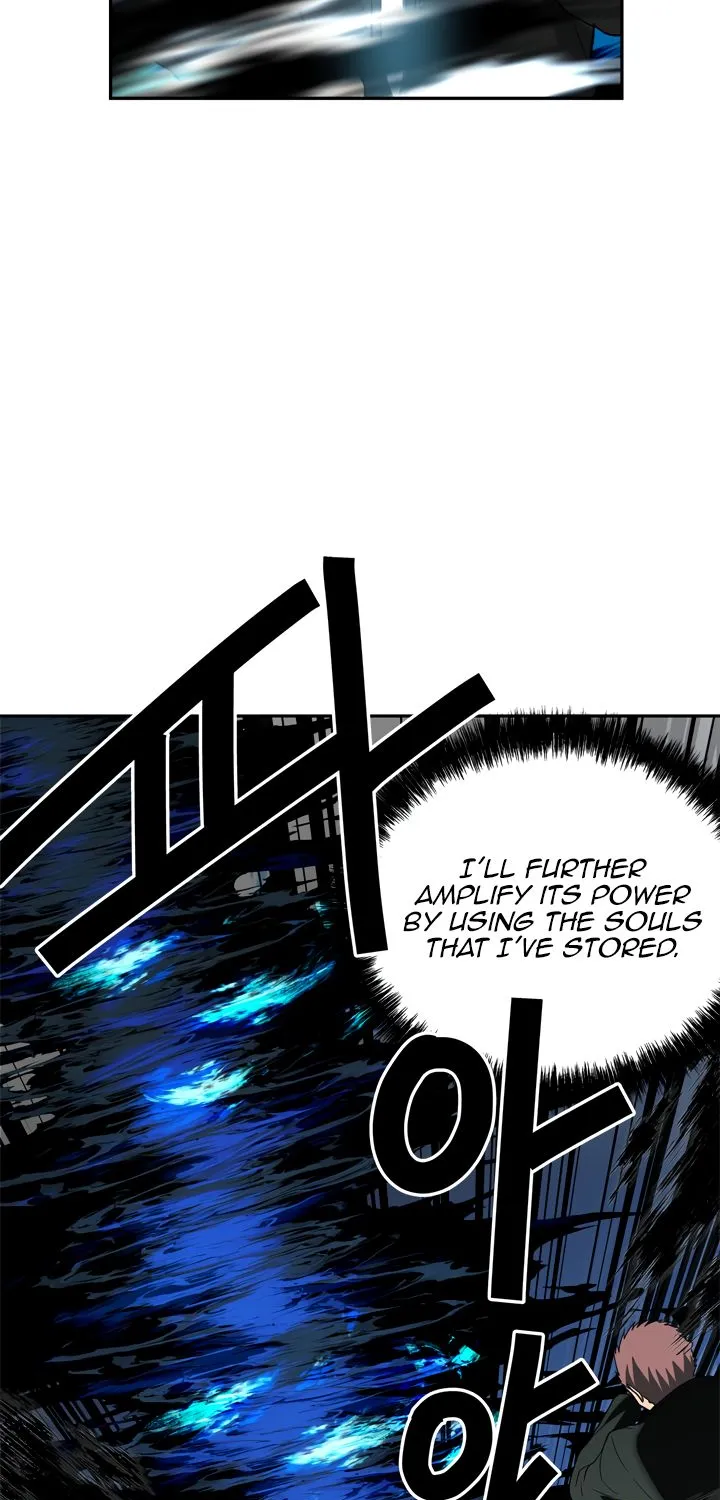Read Ranker Who Lives A Second Time Manga Online