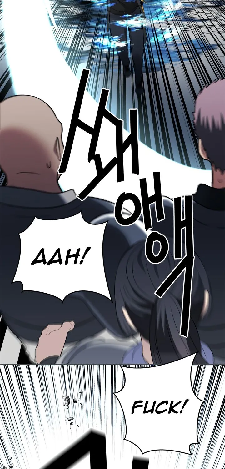 Read Ranker Who Lives A Second Time Manga Online